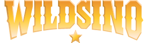 Wildsino Casino logo